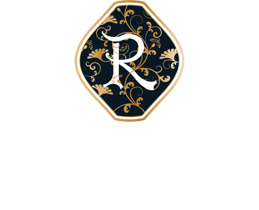 CÔNG TY CỔ PHẦN TẬP ĐOÀN ROYAL CAPITAL